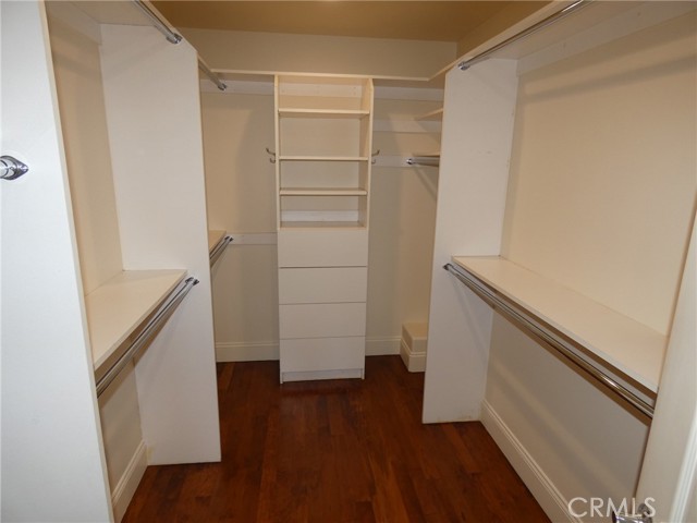 MLS #SB25078599 image #55