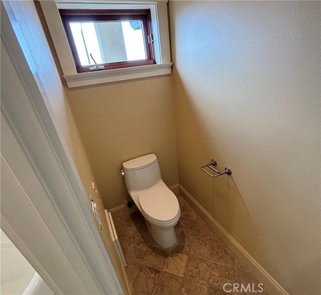 MLS #SB25078599 image #56