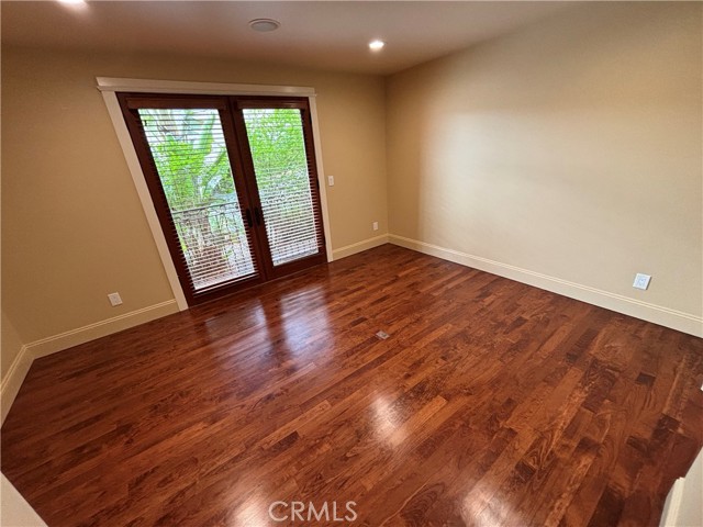 MLS #SB25078599 image #57