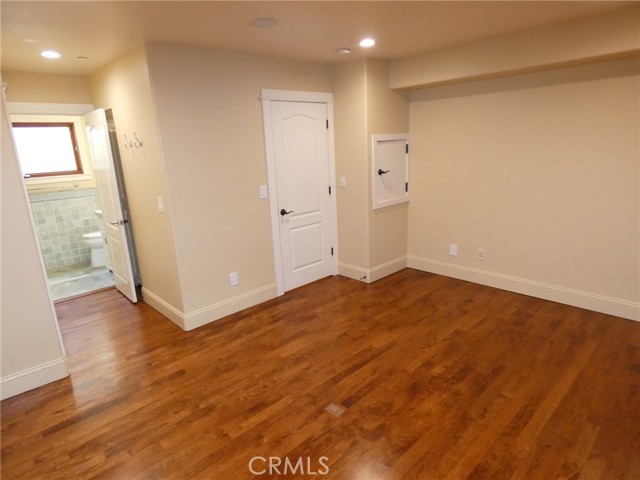 MLS #SB25078599 image #58