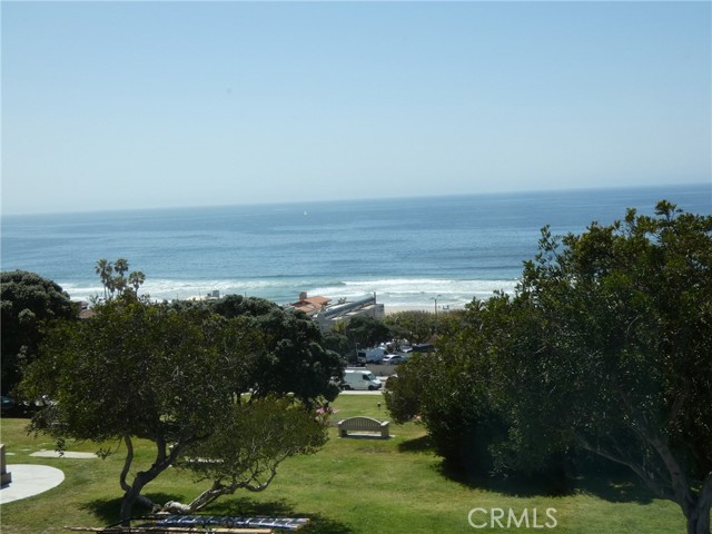 MLS #SB25078599 image #6