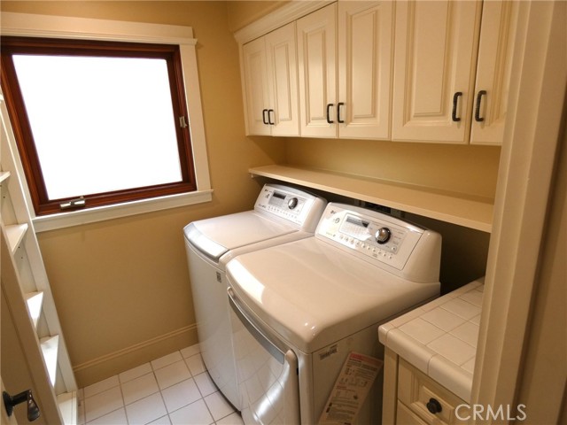 MLS #SB25078599 image #61