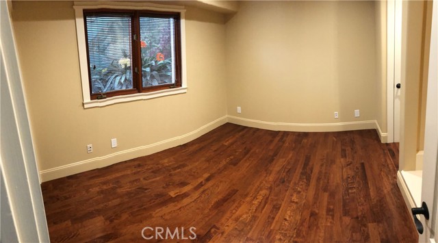 MLS #SB25078599 image #62