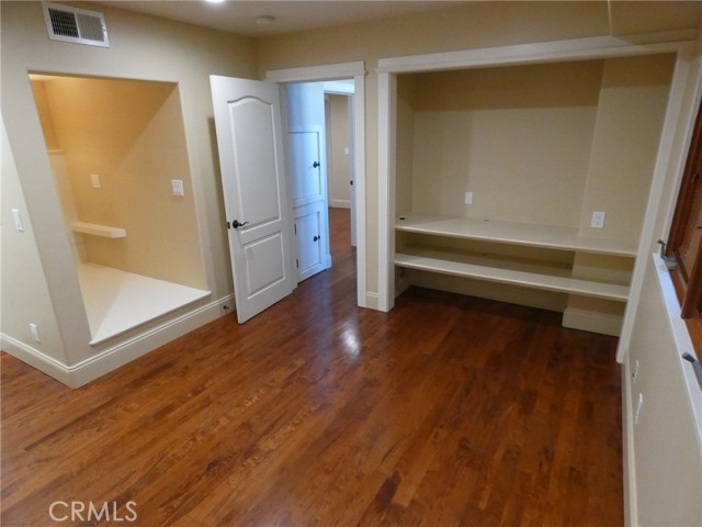 MLS #SB25078599 image #64