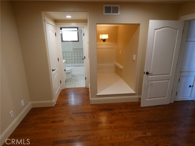 MLS #SB25078599 image #65