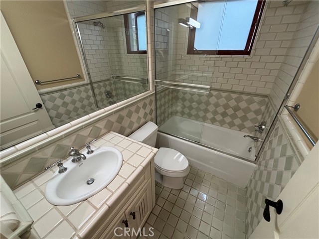 MLS #SB25078599 image #66