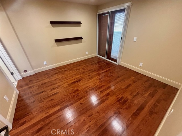 MLS #SB25078599 image #67