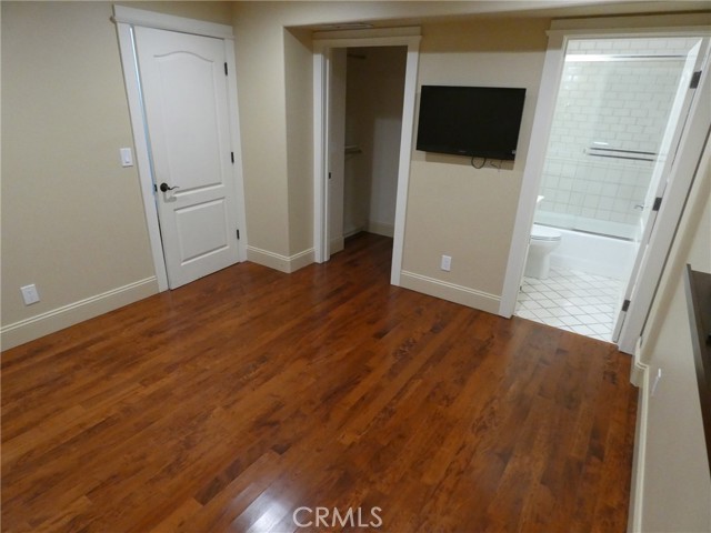 MLS #SB25078599 image #68