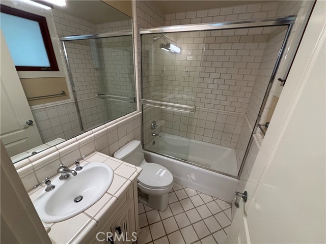 MLS #SB25078599 image #69