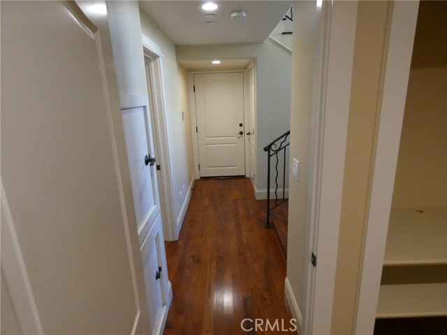 MLS #SB25078599 image #70