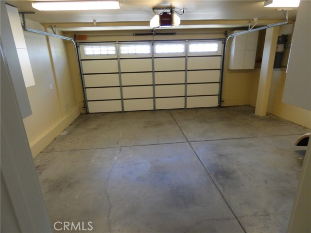 MLS #SB25078599 image #71