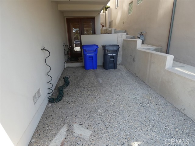 MLS #SB25078599 image #73