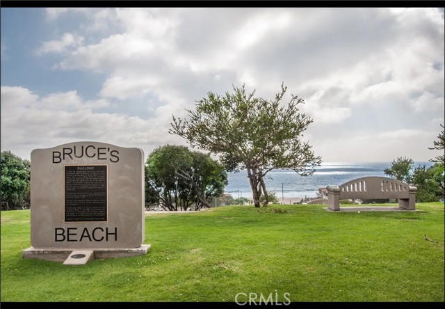 MLS #SB25078599 image #74