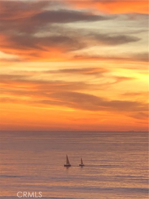 MLS #SB25078599 image #9