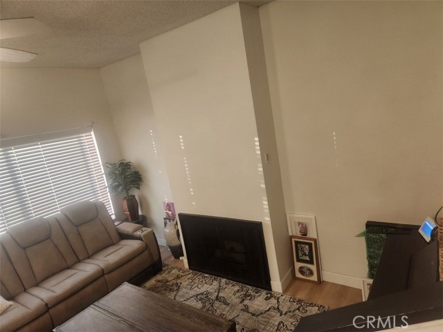 MLS #SB25079857 image #10