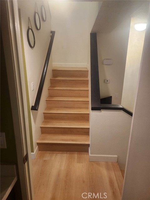 MLS #SB25079857 image #15