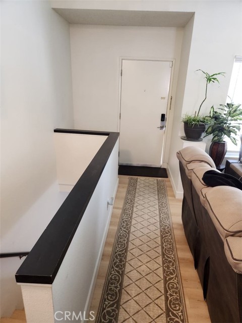 MLS #SB25079857 image #16