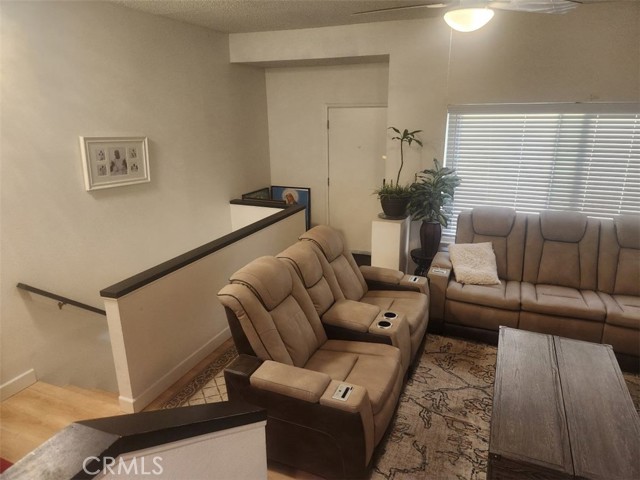 MLS #SB25079857 image #18