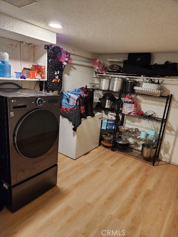 MLS #SB25079857 image #19