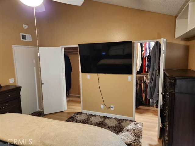 MLS #SB25079857 image #2