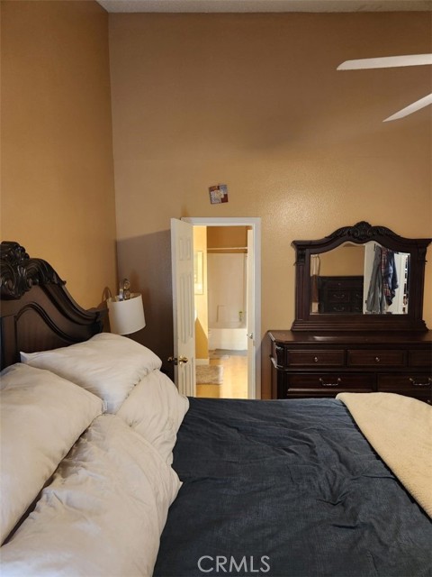 MLS #SB25079857 image #20