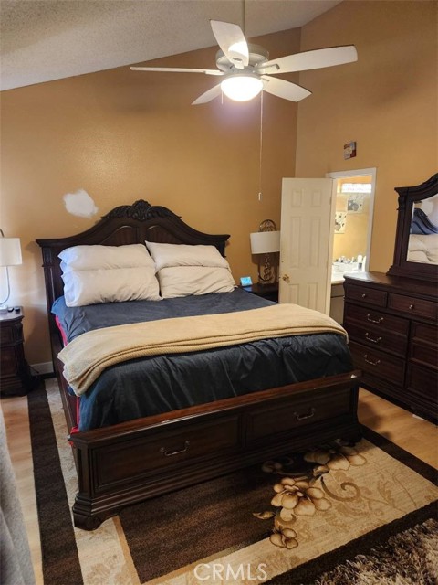 MLS #SB25079857 image #21