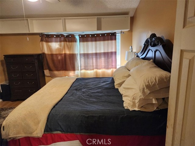 MLS #SB25079857 image #22