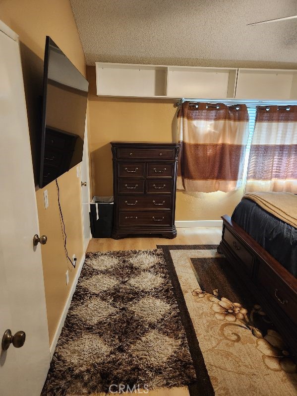 MLS #SB25079857 image #24