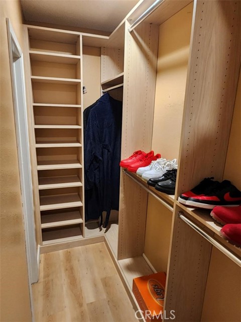 MLS #SB25079857 image #25