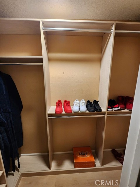 MLS #SB25079857 image #26