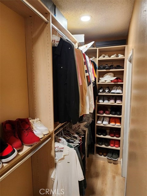 MLS #SB25079857 image #27