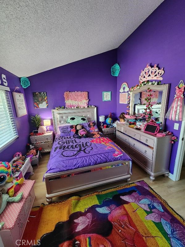 MLS #SB25079857 image #28