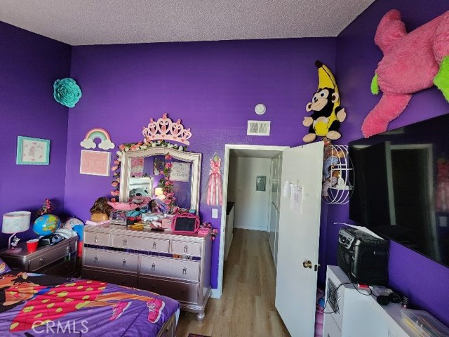 MLS #SB25079857 image #29