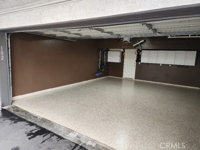 MLS #SB25079857 image #3