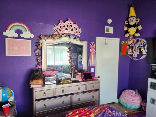 MLS #SB25079857 image #30