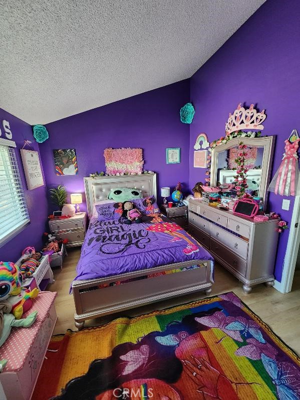 MLS #SB25079857 image #32