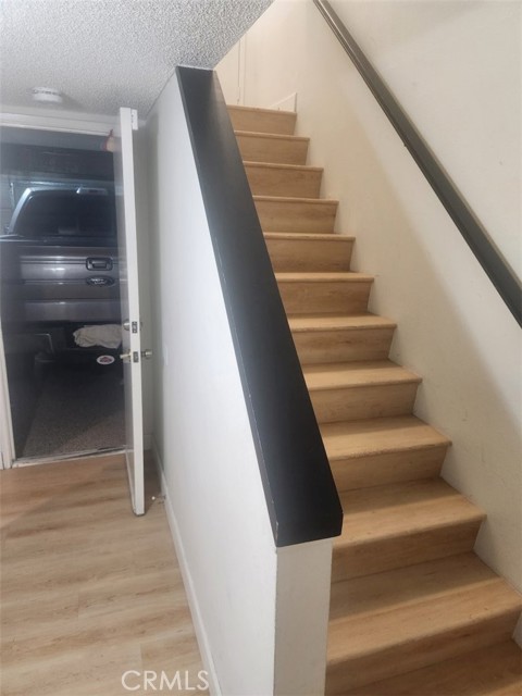 MLS #SB25079857 image #33