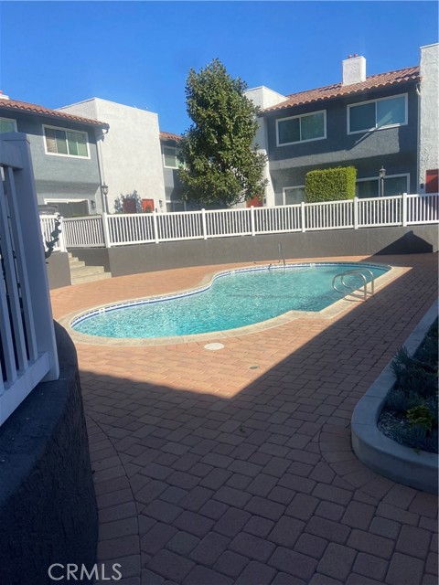 MLS #SB25079857 image #35