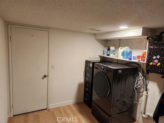 MLS #SB25079857 image #4