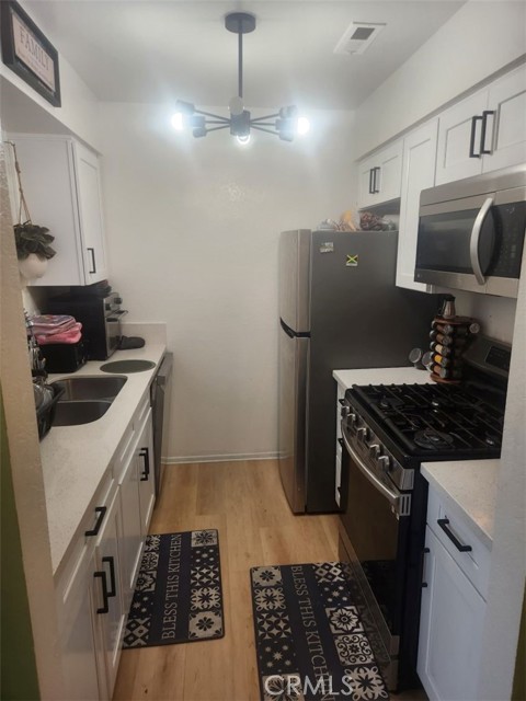 MLS #SB25079857 image #7