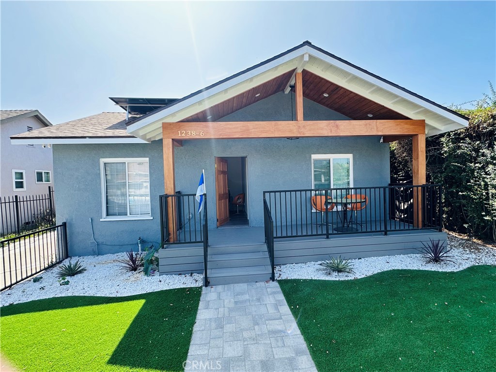 MLS #SB25083155 image #1