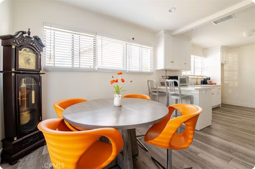 MLS #SB25083155 image #10