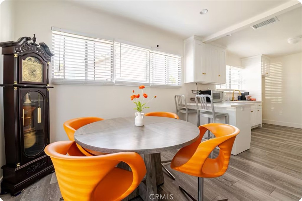 MLS #SB25083155 image #11