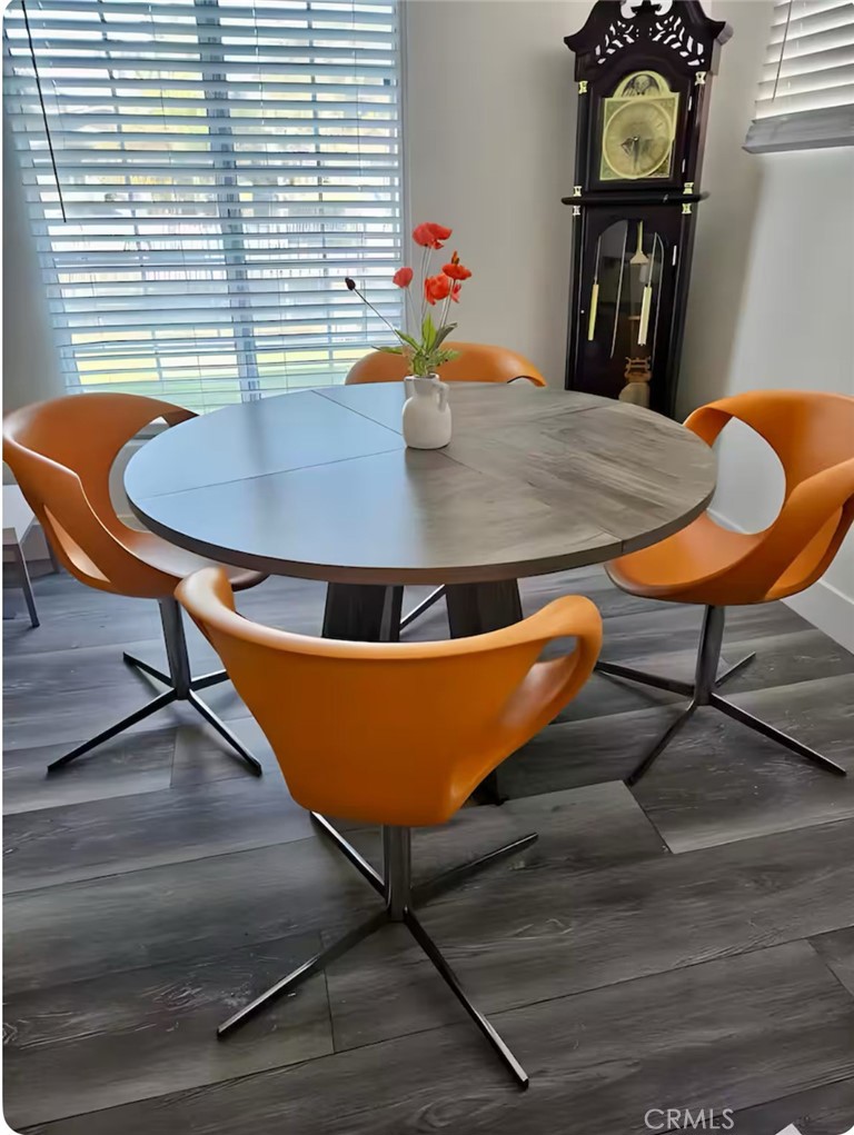 MLS #SB25083155 image #12