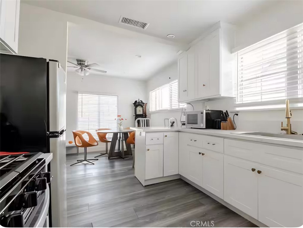 MLS #SB25083155 image #13