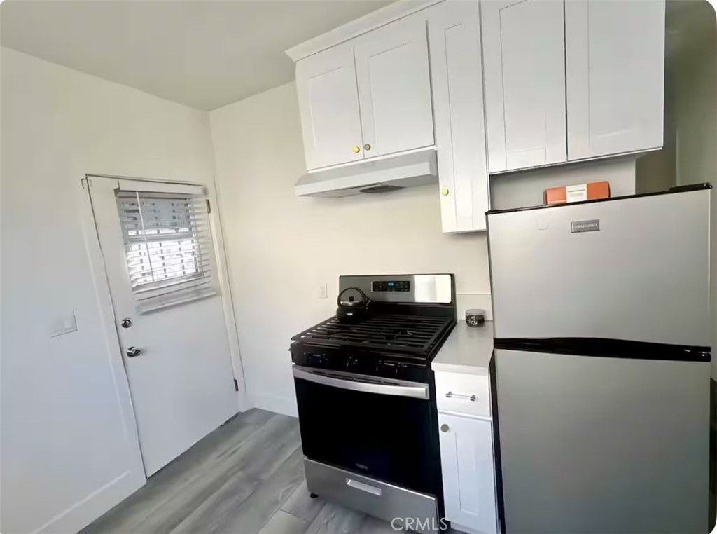 MLS #SB25083155 image #14