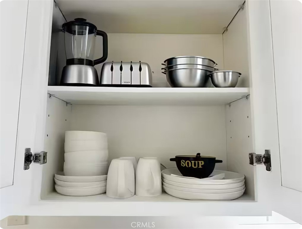 MLS #SB25083155 image #15