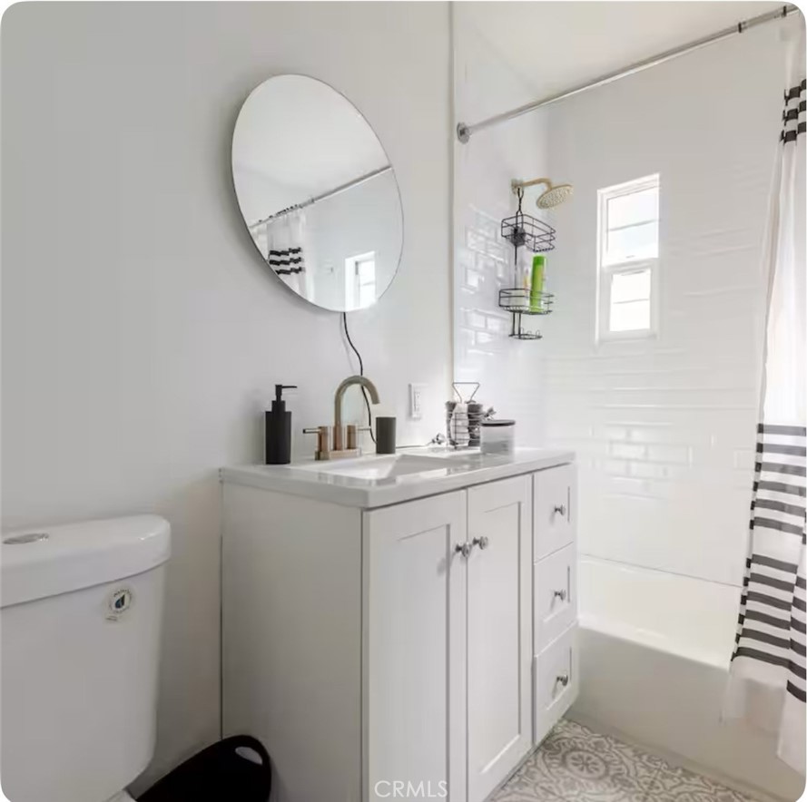 MLS #SB25083155 image #16