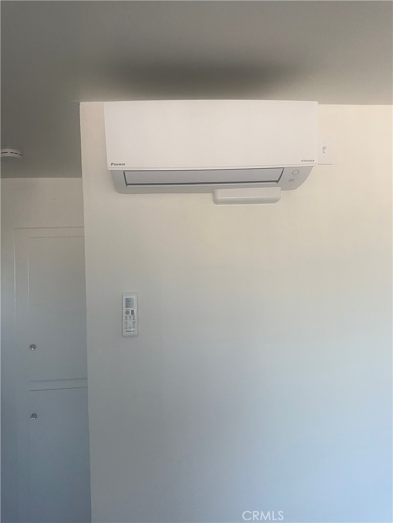 MLS #SB25083155 image #17