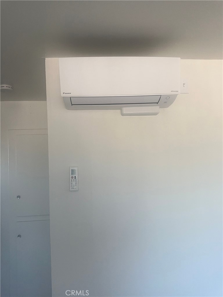 MLS #SB25083155 image #18